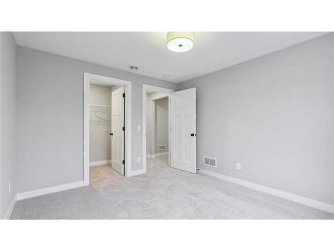 Building Photo - 5574 130th Way N