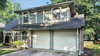 Building Photo - 10244 Caenen Dr