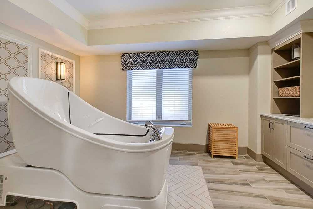 Building Photo - 2636 Patriot Hts