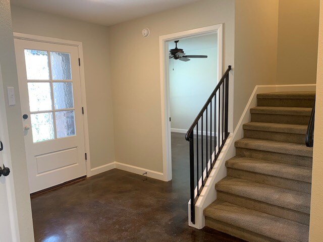 Building Photo - 1216 Milltown Rd