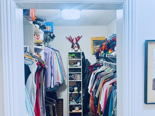 Building Photo - 3209 Norfolk St