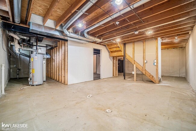 Building Photo - 34681 Giannetti Dr