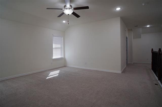 Building Photo - 1432 Four Corner Ln