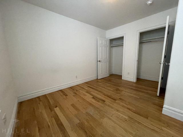 Building Photo - 2 bedroom in ASTORIA NY 11106