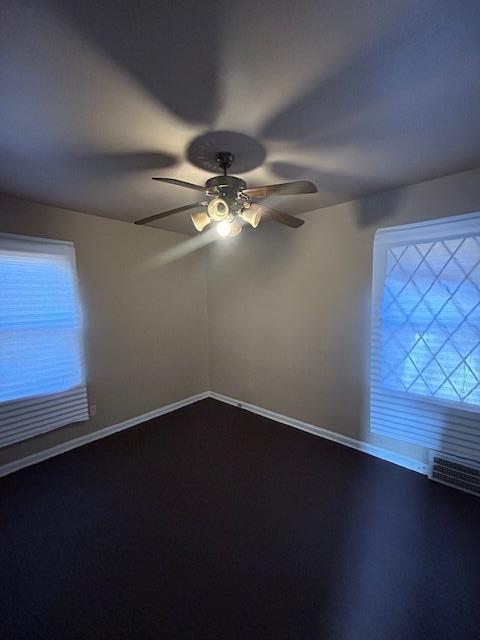 Building Photo - 2962 Ewald Cir