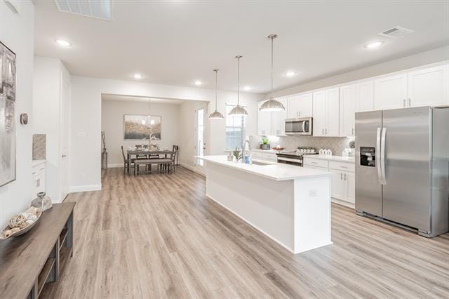 Building Photo - 9713 Thorncrown Ln