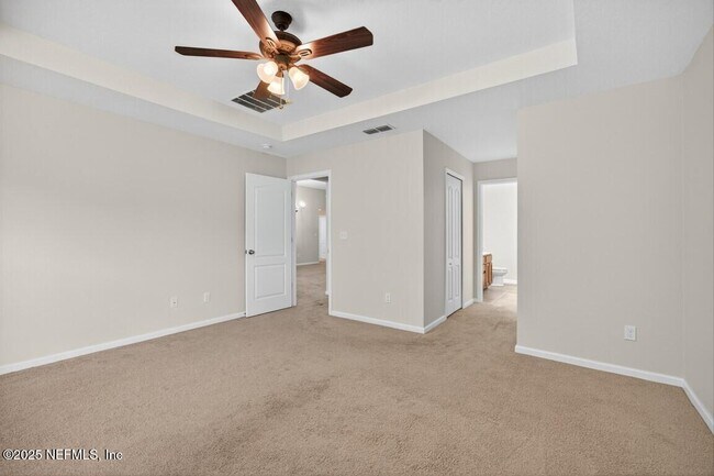 Building Photo - 112 Glenlivet Way
