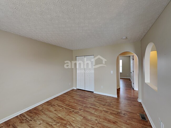 Building Photo - 79 Tabilore Loop