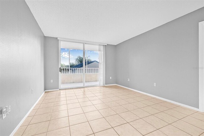 Building Photo - 2333 Feather Sound Dr