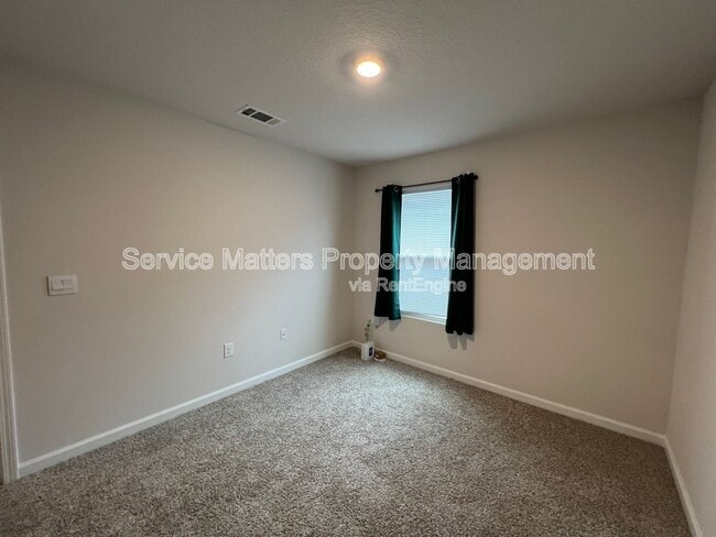 Building Photo - 4393 White Birch Ct