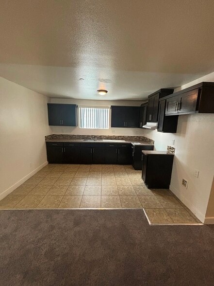 Building Photo - 337 E 104th St