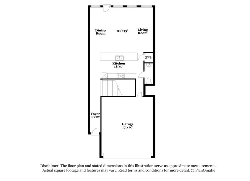 Building Photo - 410 Ruths Dr