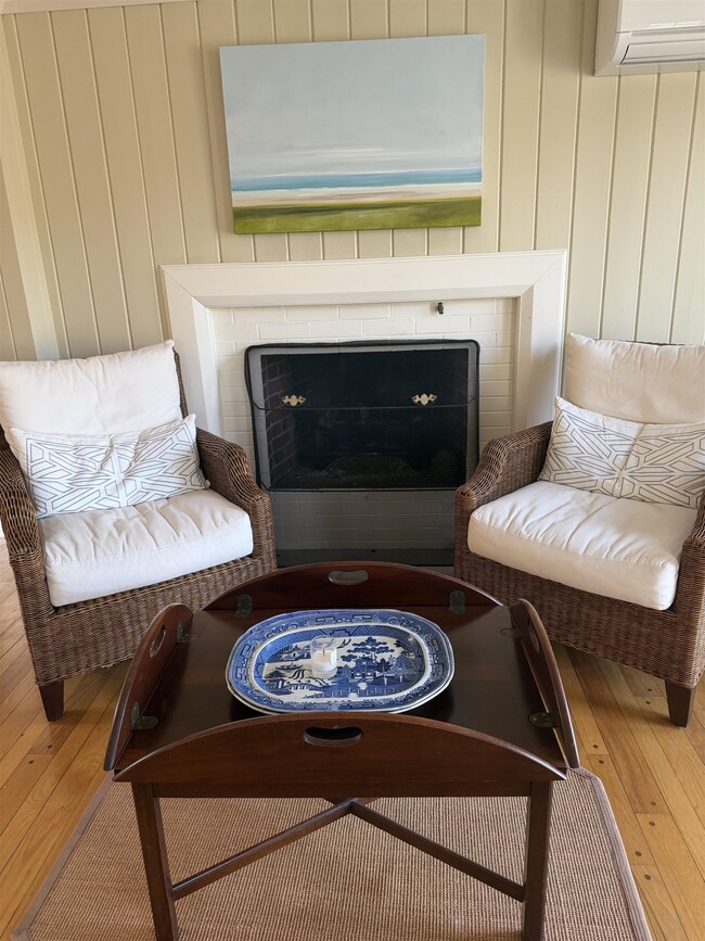 Building Photo - 536 Gov Wentworth Hwy