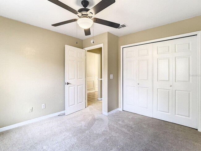 Building Photo - 2355 Hadley Way