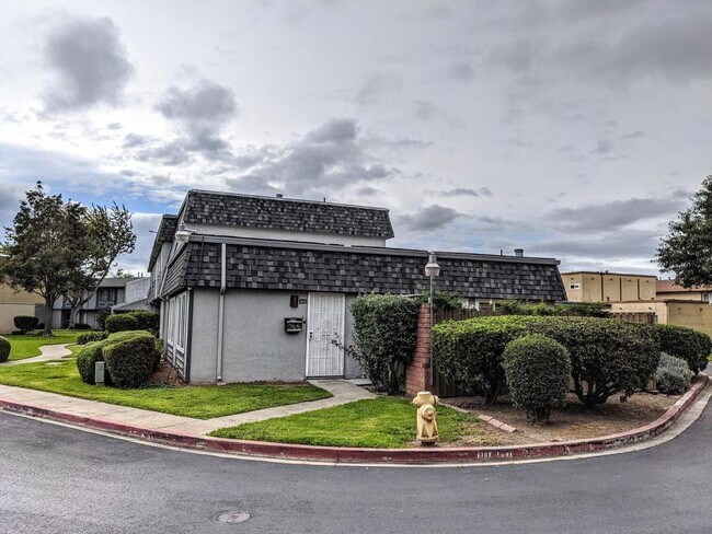 Primary Photo - 2 bedroom in Fremont CA 94555
