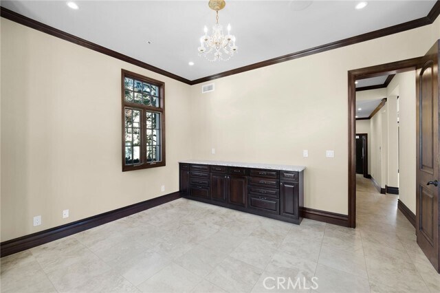 Building Photo - 22 Fox Hole Rd