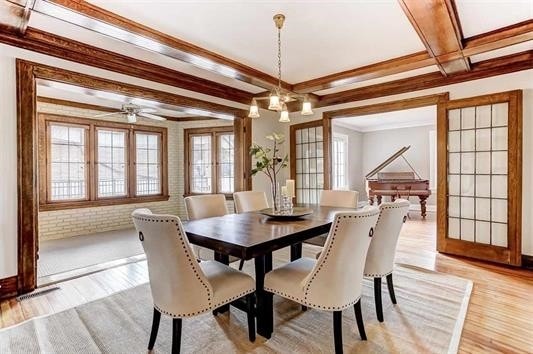 Building Photo - 219 Riverside Dr