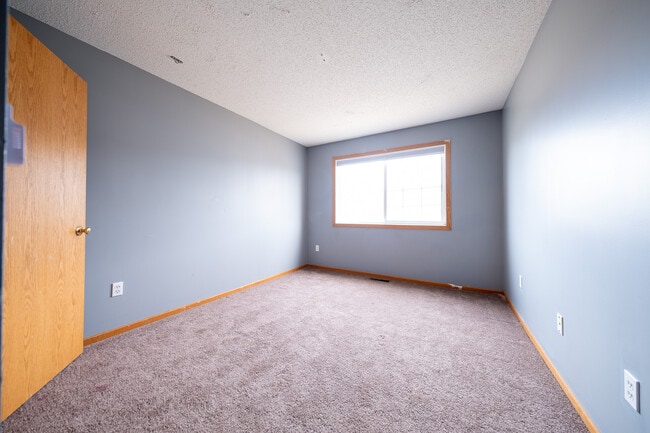 Building Photo - 15787 Upper Fjord Way