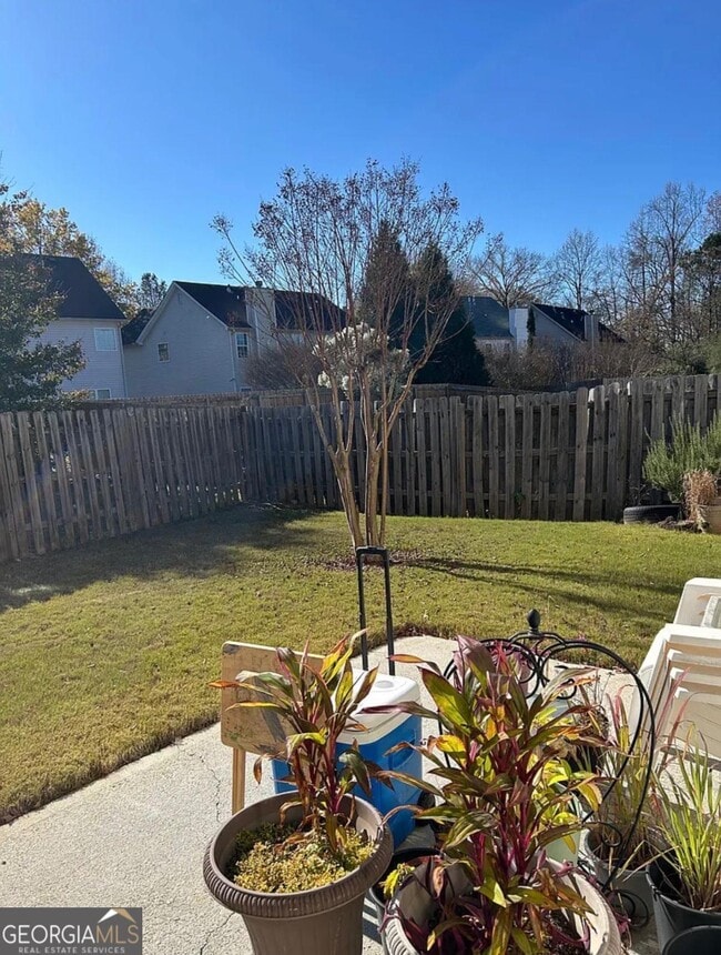 Building Photo - 4020 Preserve Ln