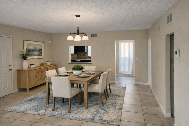 Building Photo - 3327 NW 101st Ave