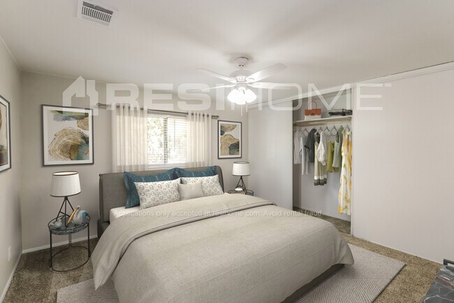 Building Photo - 2213 Salerno Dr