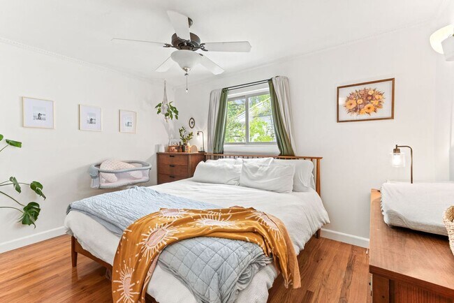 Building Photo - Cute 3 Bedroom Ranch in Loveland