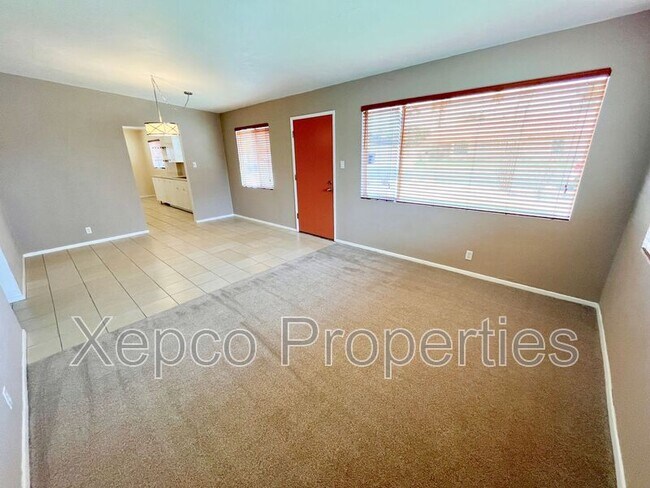 Building Photo - 4019 Cll San Raphael