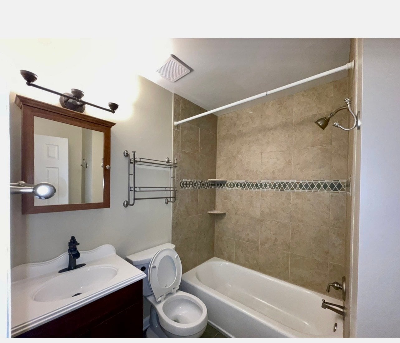 Building Photo - 7877 Wintercress Ln