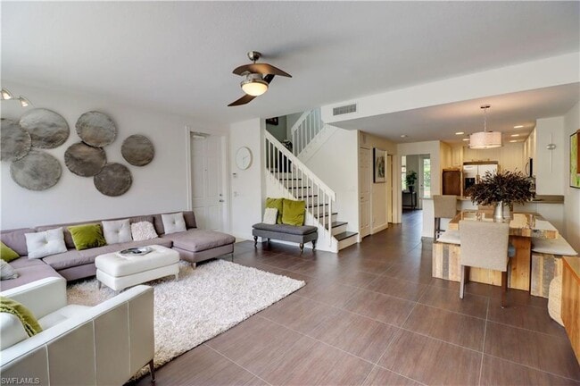 Building Photo - Furnished 3-Bedroom Single Family Home with Pool and Community Amenities – Short-Term Rental.