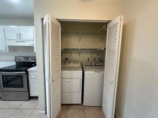 Building Photo - 3673 NW 94th Ave