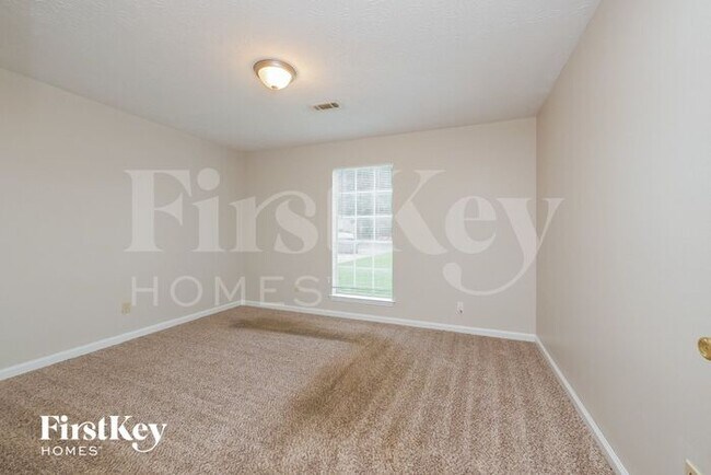 Building Photo - 362 Fieldgreen Dr