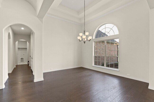 Building Photo - 601 Winslow Ln