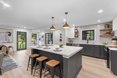 Building Photo - 3579 Dryden Rd