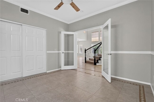 Building Photo - 11217 Ravenna Ln