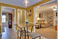 Building Photo - 4740 Savannah Ln
