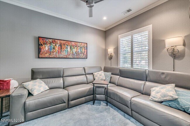Building Photo - 10562 Thistle Berry Ct
