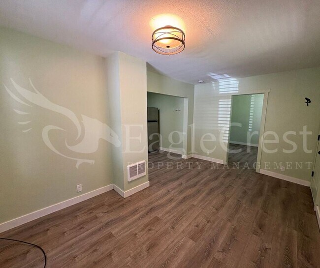 Building Photo - 630FRISCO