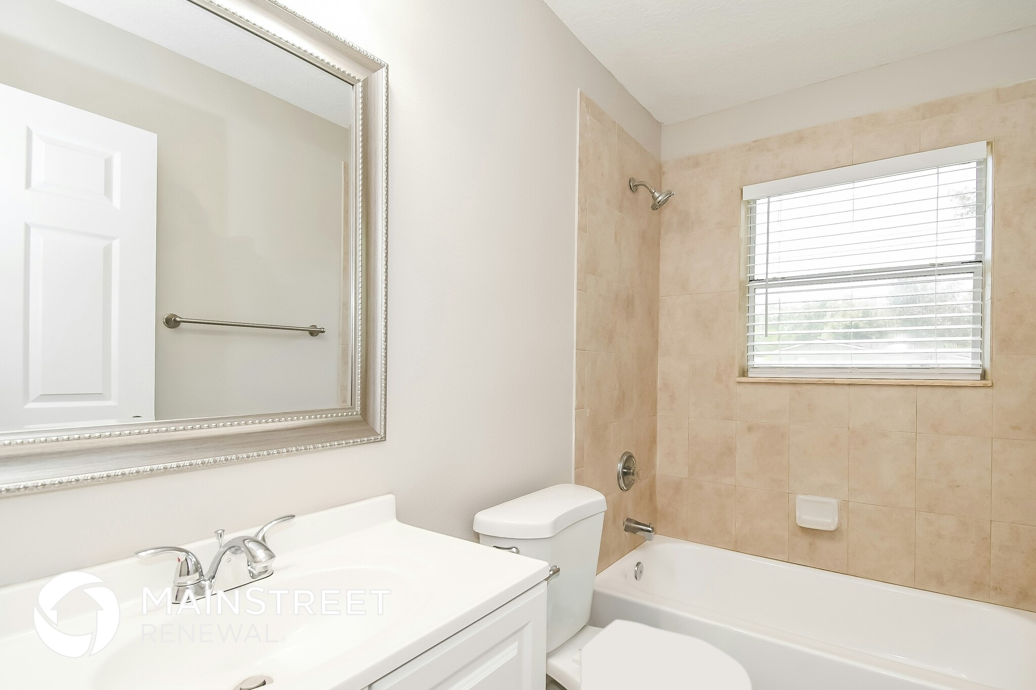 Building Photo - 7263 Eudine Dr N