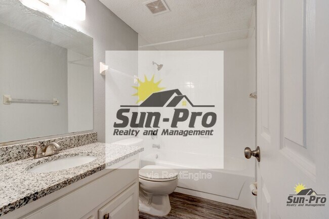 Building Photo - 480 Reed Canal Rd