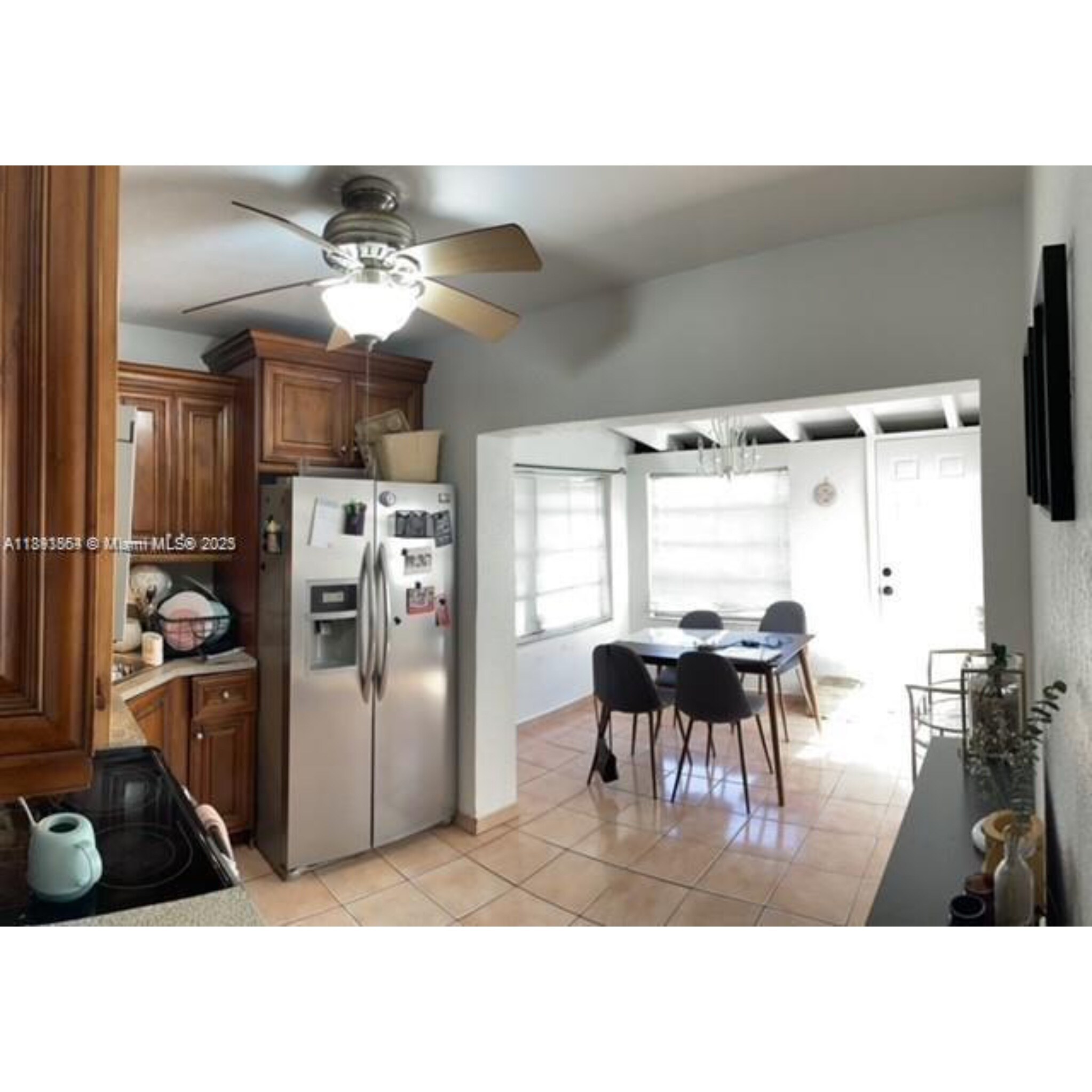 Building Photo - 2341 SW 34th Ave