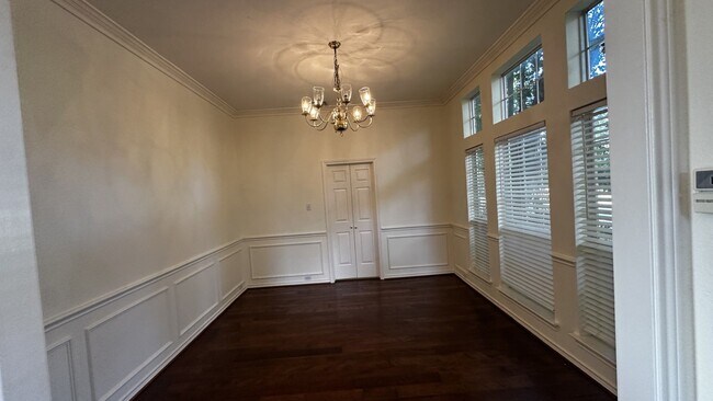 Building Photo - 18532 Bay Pines Ln