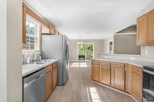 Building Photo - 1477 Sturbridge Pl