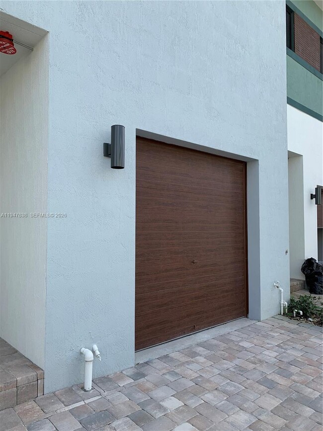 Building Photo - 4416 NW 9th St.