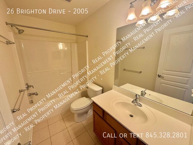 Building Photo - 26 Brighton Dr