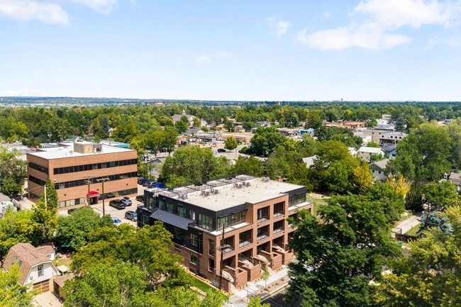 Building Photo - 6979 W 37th Ave