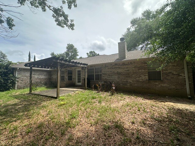 Building Photo - 4821 Acorn Dr