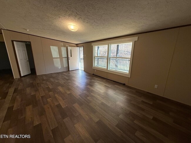 Building Photo - 8211 Barker Rd