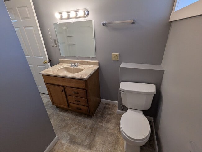 Building Photo - 137 Remsen St