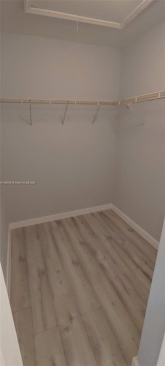 Building Photo - 22911 SW 88th Pl