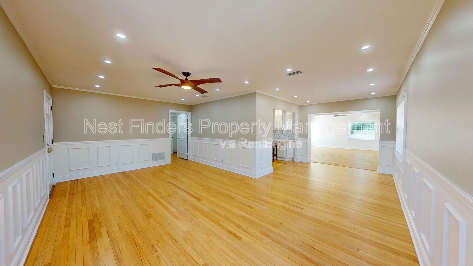 Building Photo - 1455 Riverbirch Ln